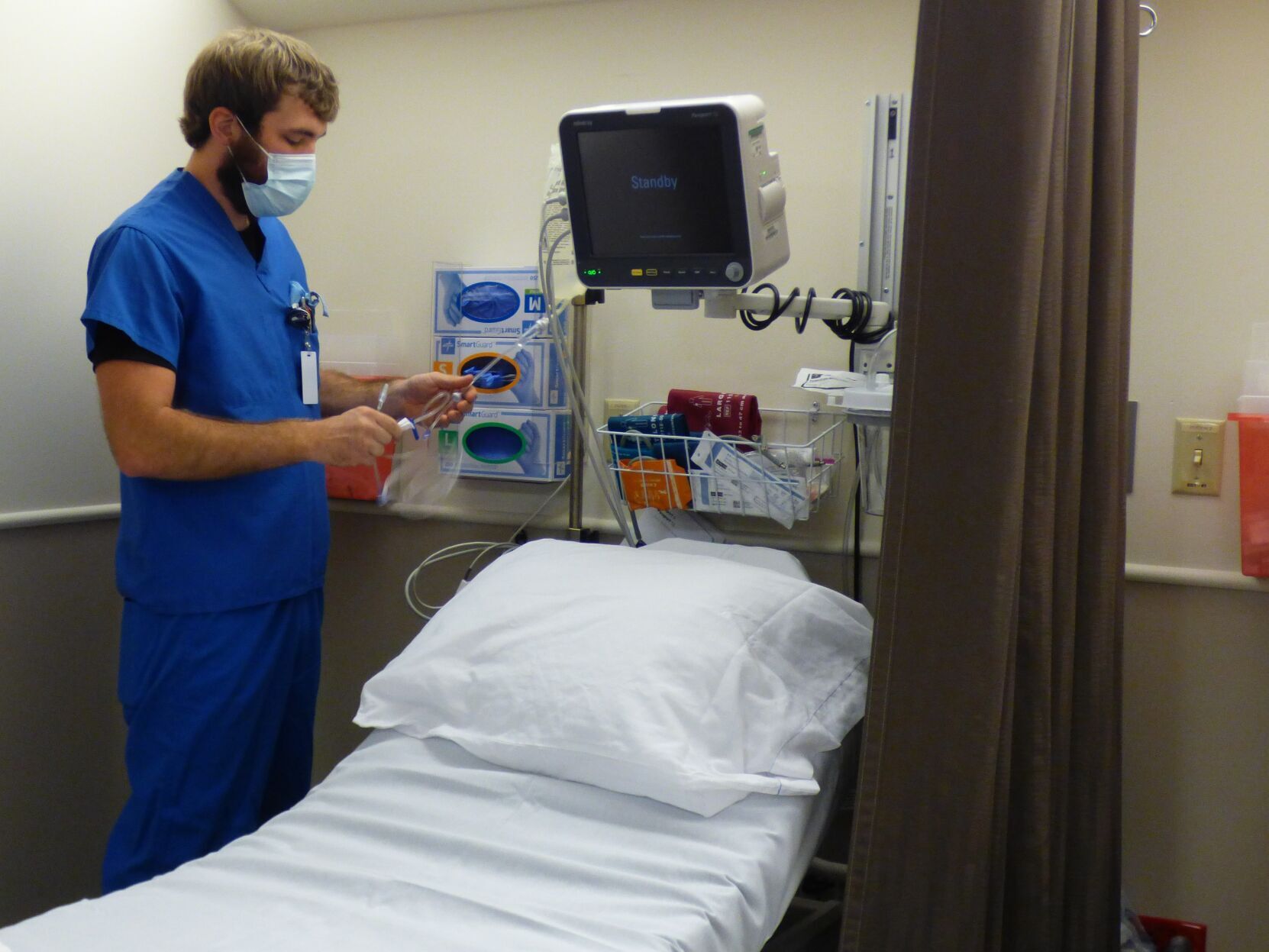 072922-nws-orthopedics-2.jpg